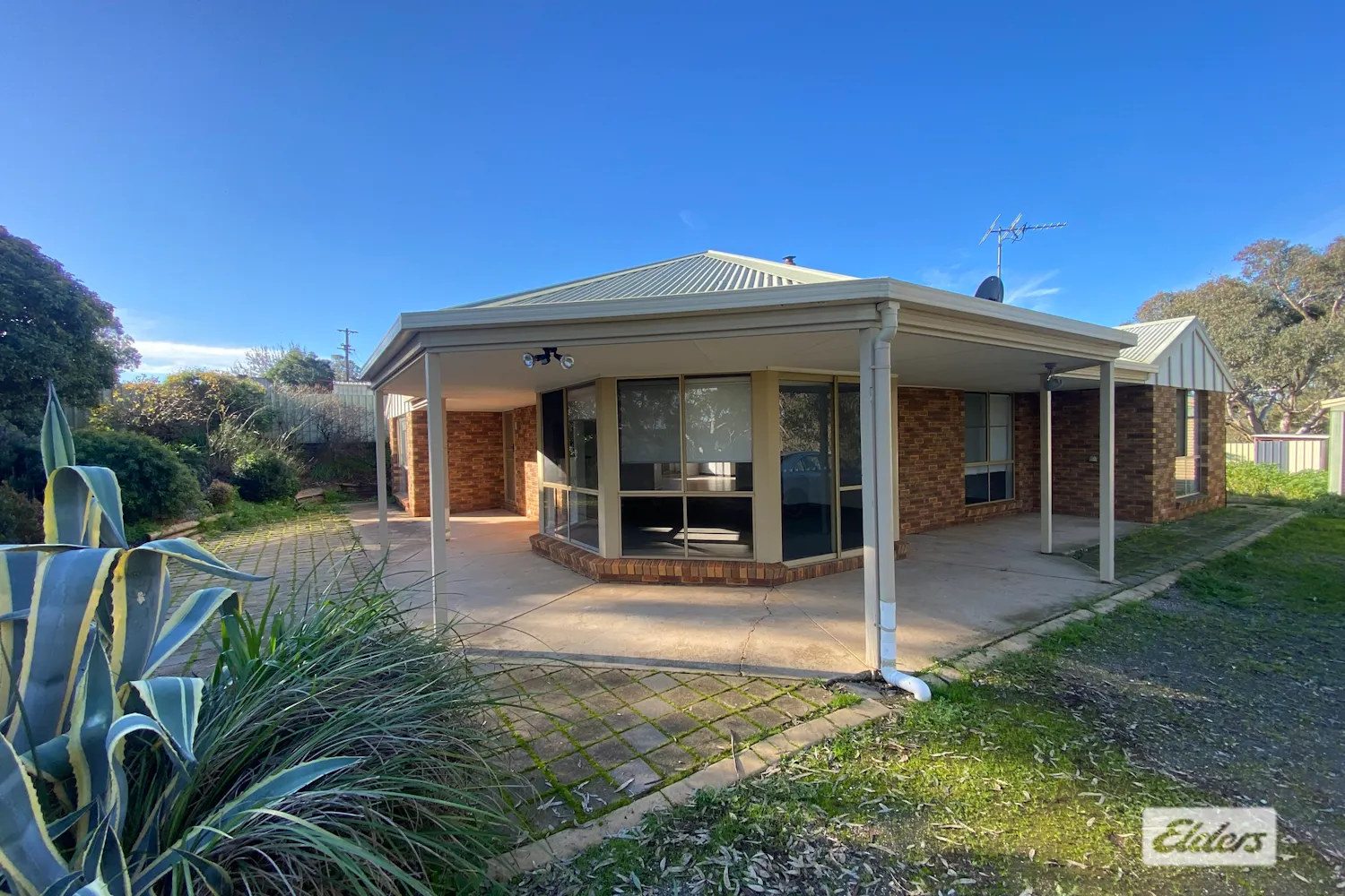 157 Walla Cemetery Road, Walla Walla, NSW, 2659