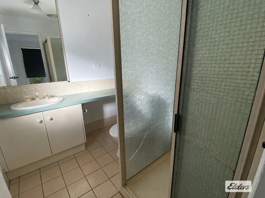 157 Walla Cemetery Road, Walla Walla, NSW, 2659 - Image 5