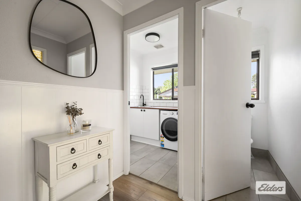 4 Elsa Court — photo 11 of 19