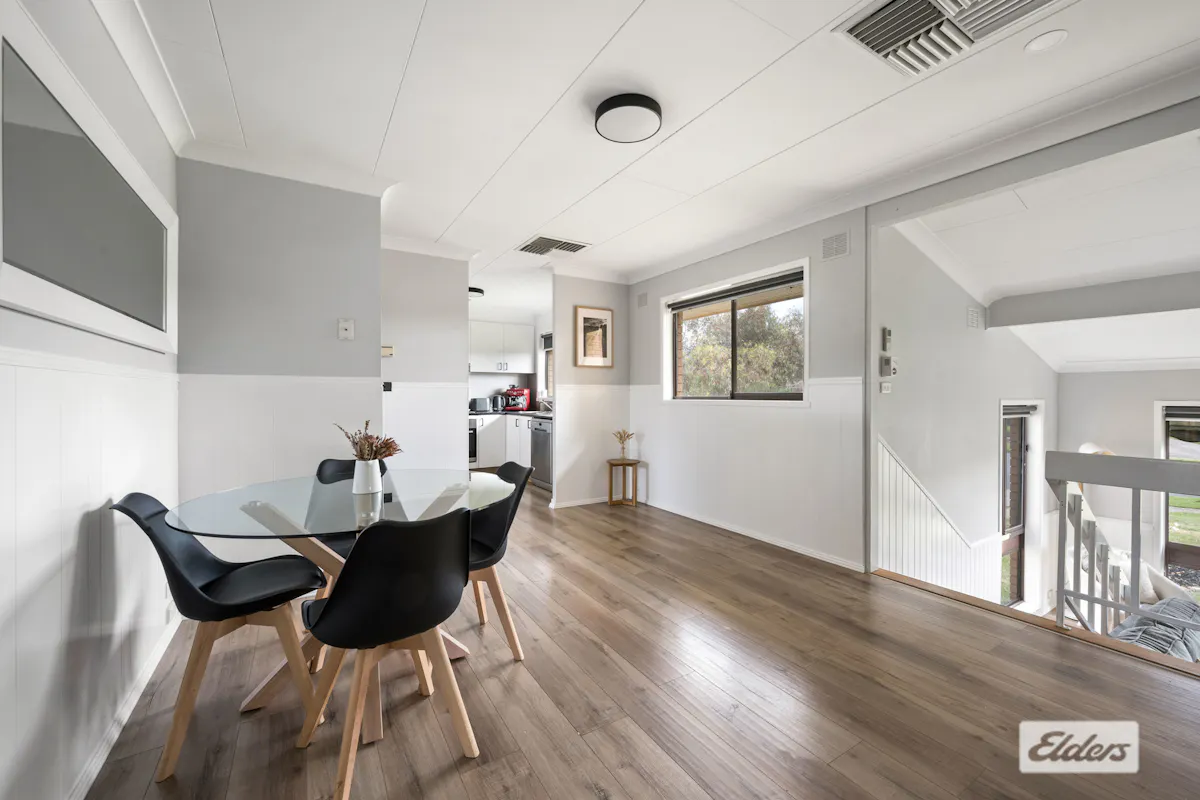 4 Elsa Court — photo 4 of 19