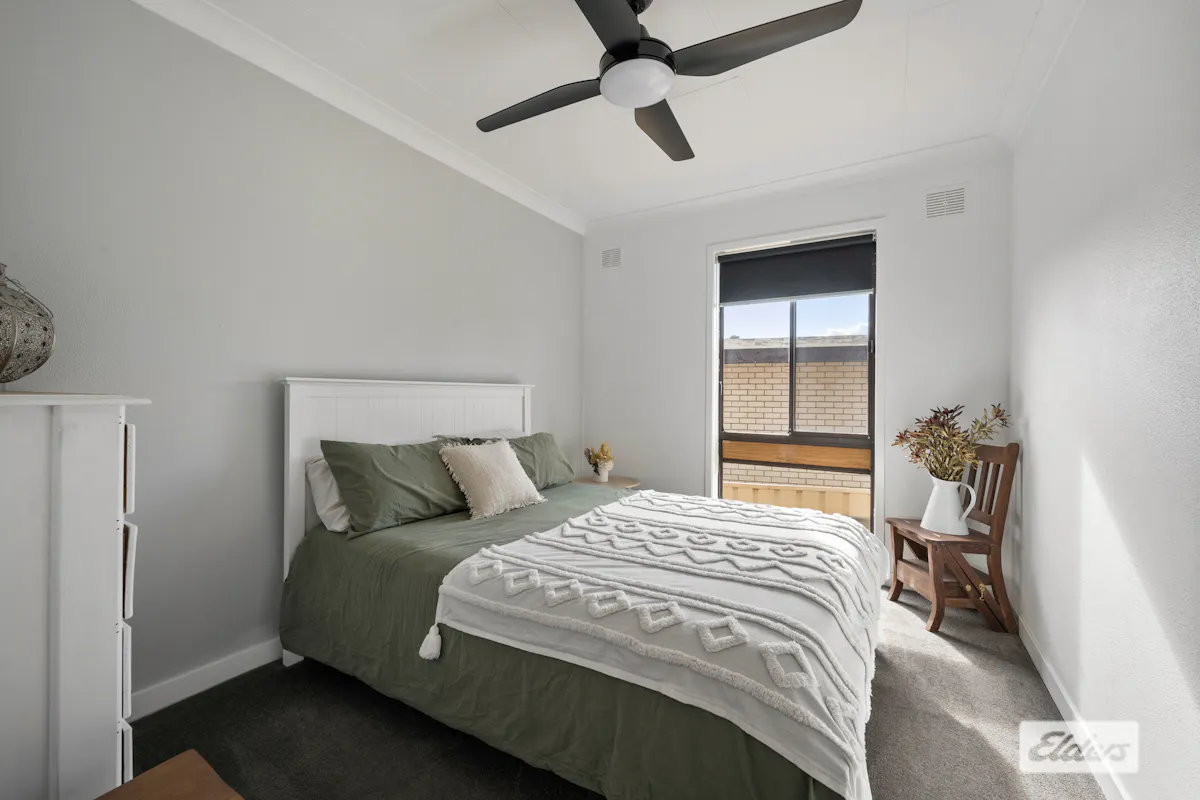 4 Elsa Court — photo 10 of 19