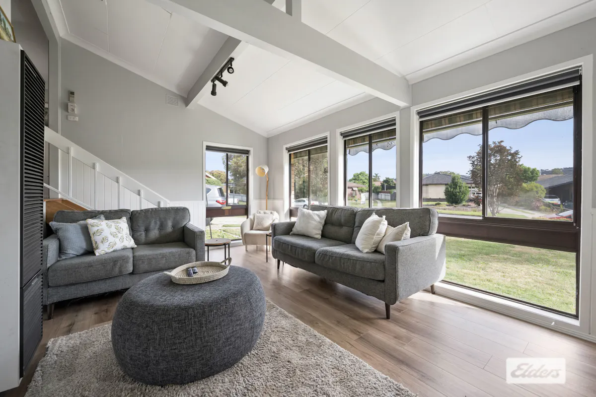 4 Elsa Court — photo 7 of 19