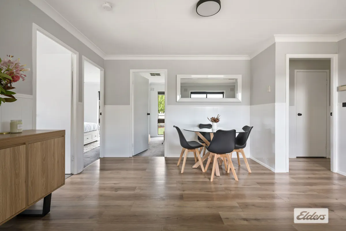 4 Elsa Court — photo 5 of 19