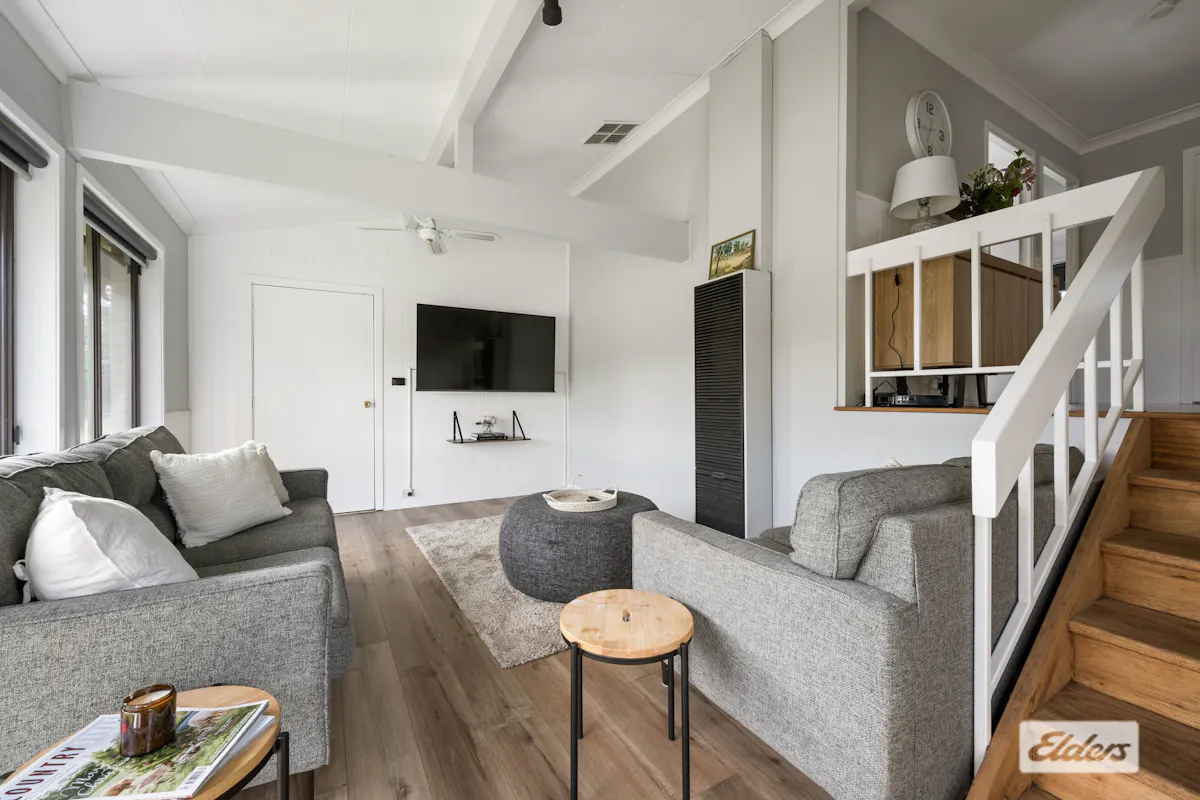 4 Elsa Court — photo 6 of 19