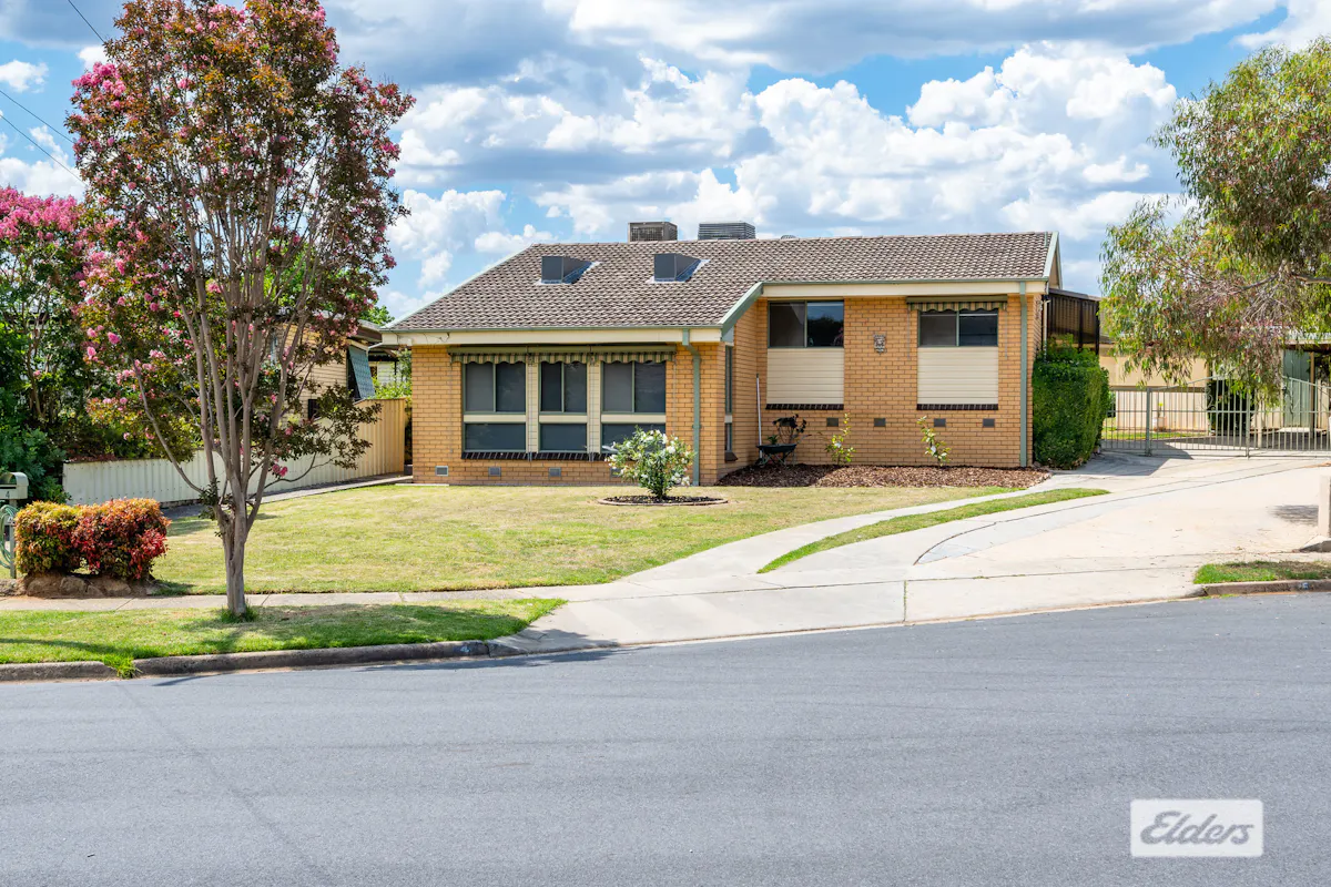 4 Elsa Court — photo 18 of 19