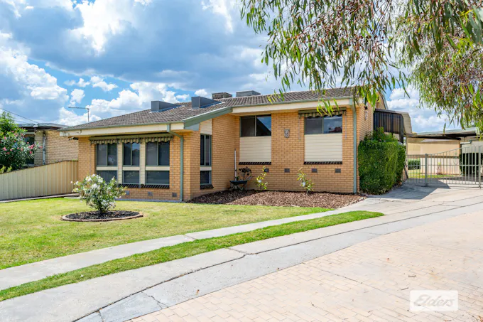4 Elsa Court, Wodonga, VIC, 3690