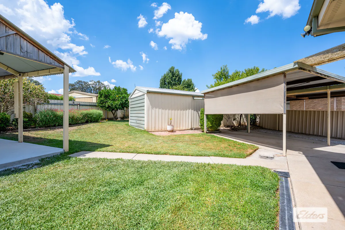 4 Elsa Court — photo 14 of 19