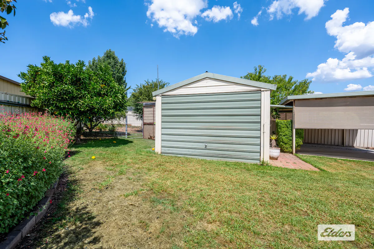 4 Elsa Court — photo 17 of 19