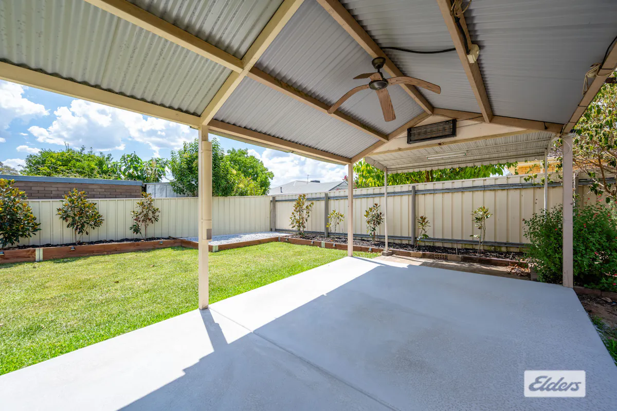 4 Elsa Court — photo 13 of 19