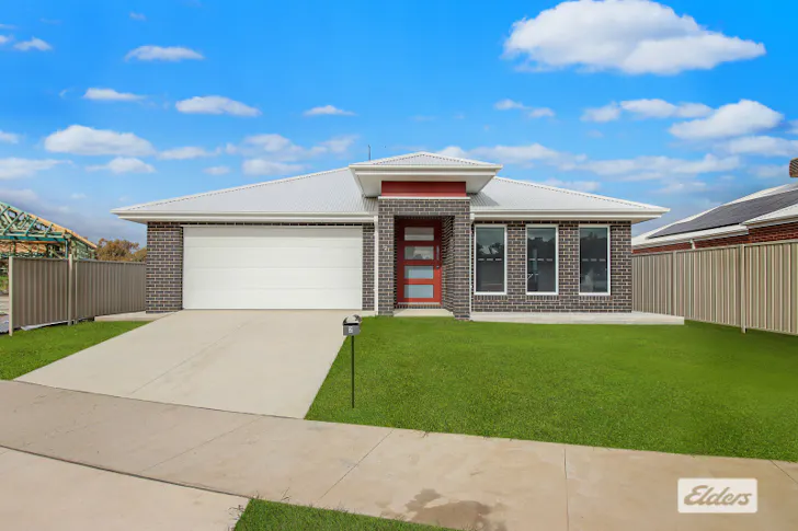 2 Plenty Court, West Wodonga, VIC, 3690