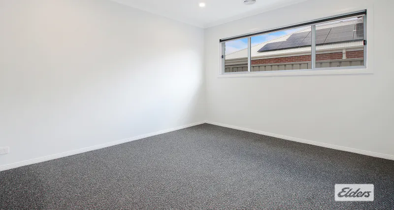 2 Plenty Court, West Wodonga, VIC, 3690 - Image 2