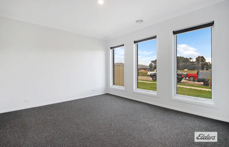 2 Plenty Court, West Wodonga, VIC, 3690 - Image 5