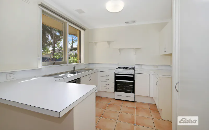 5 Uralla Court, Wodonga, VIC, 3690 - Image 4