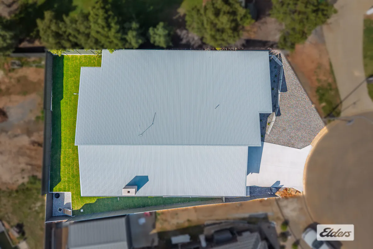 11 Picton Court — photo 26 of 28