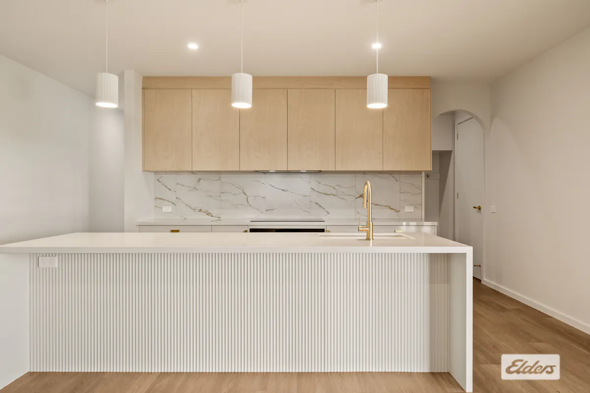 11 Picton Court — photo 10 of 28