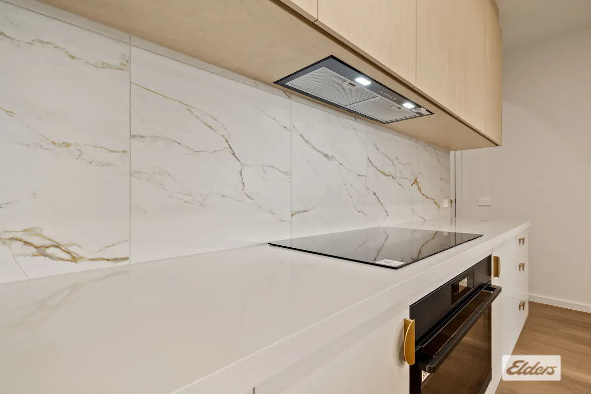 11 Picton Court — photo 9 of 28