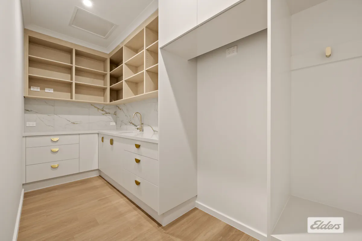 11 Picton Court — photo 11 of 28