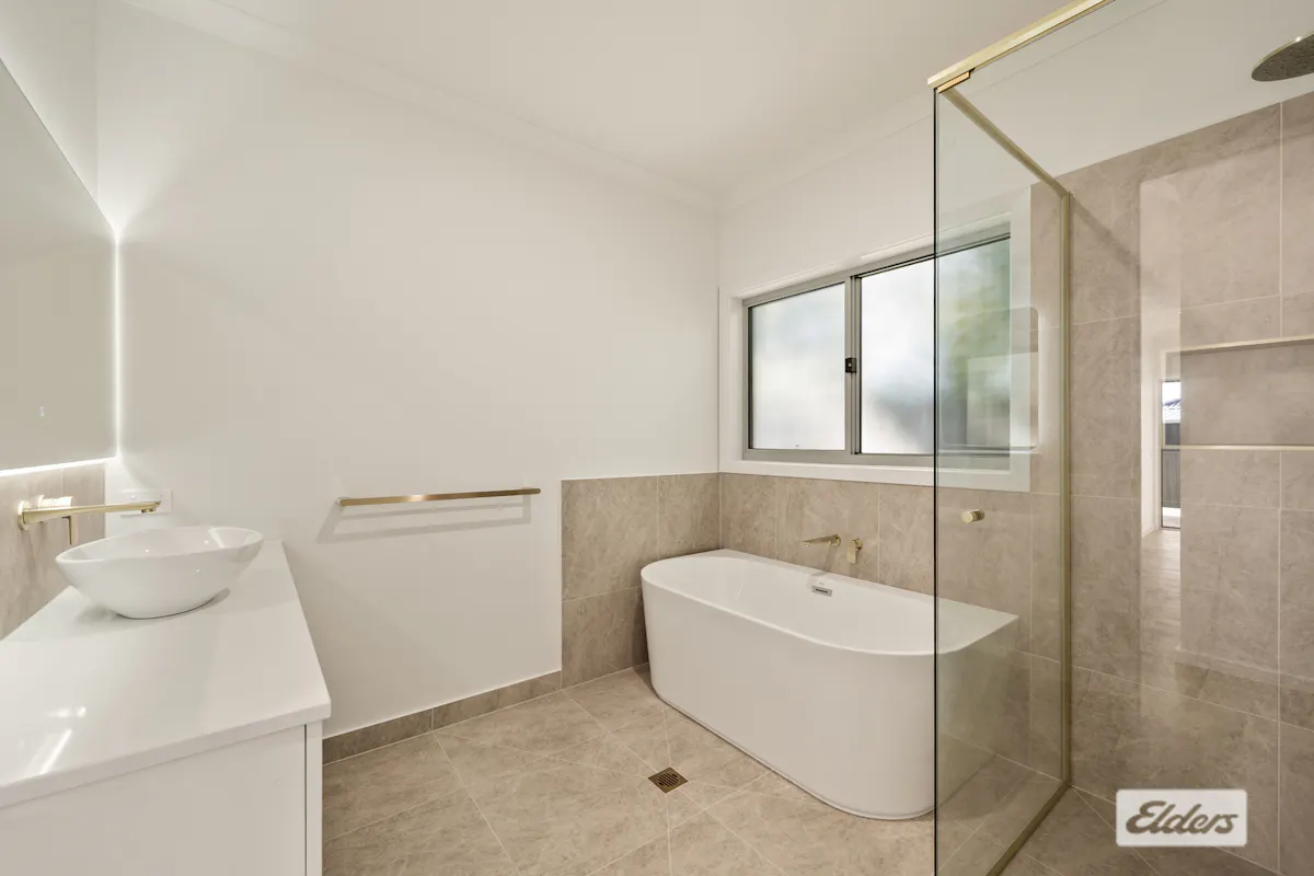 11 Picton Court — photo 16 of 28