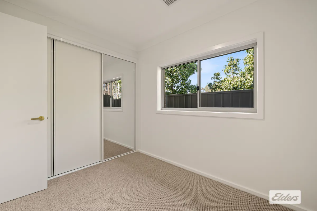 11 Picton Court — photo 14 of 28