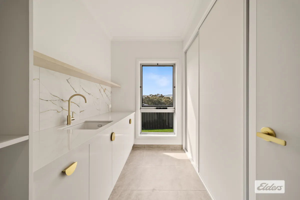 11 Picton Court — photo 19 of 28