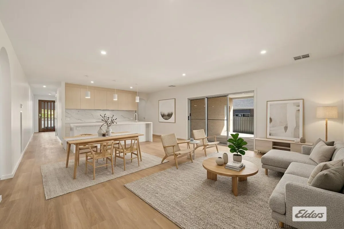 11 Picton Court — photo 12 of 28