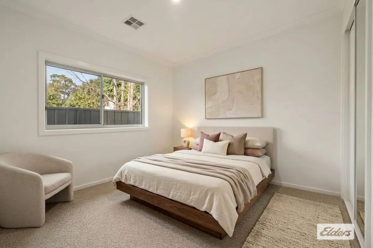 11 Picton Court — photo 15 of 28