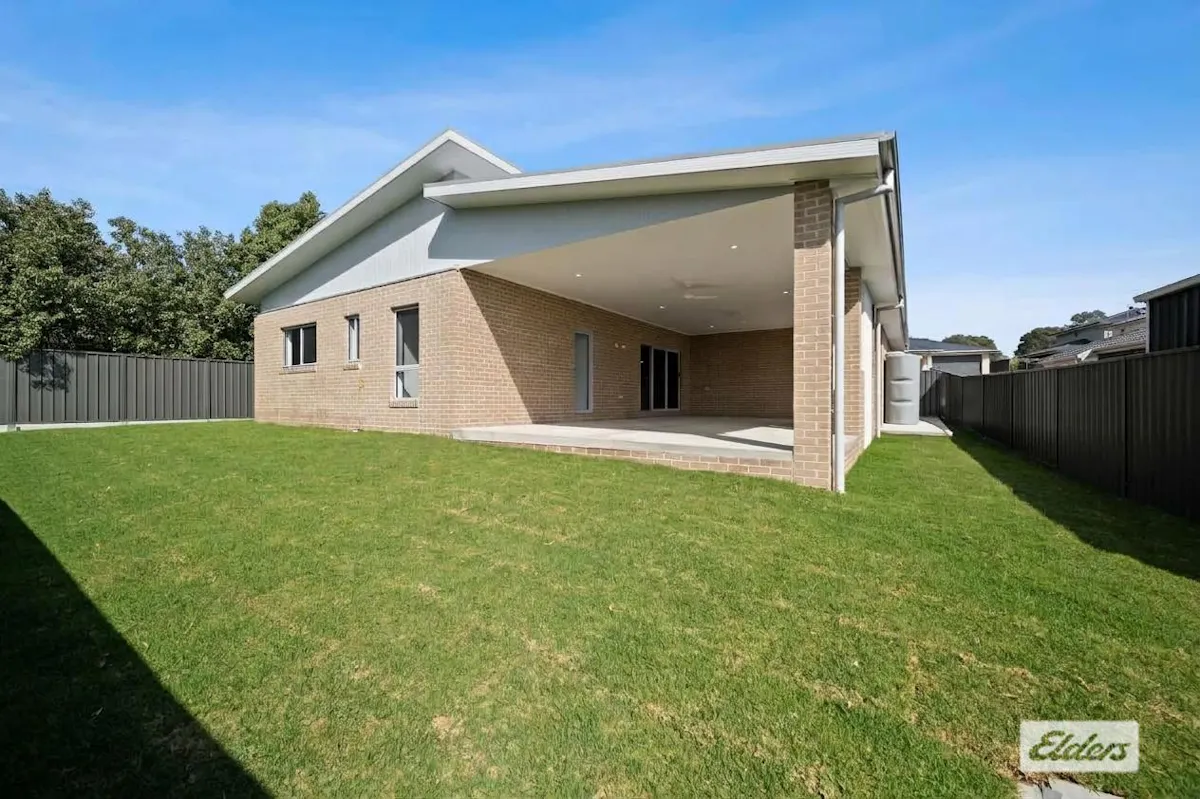 11 Picton Court — photo 23 of 28