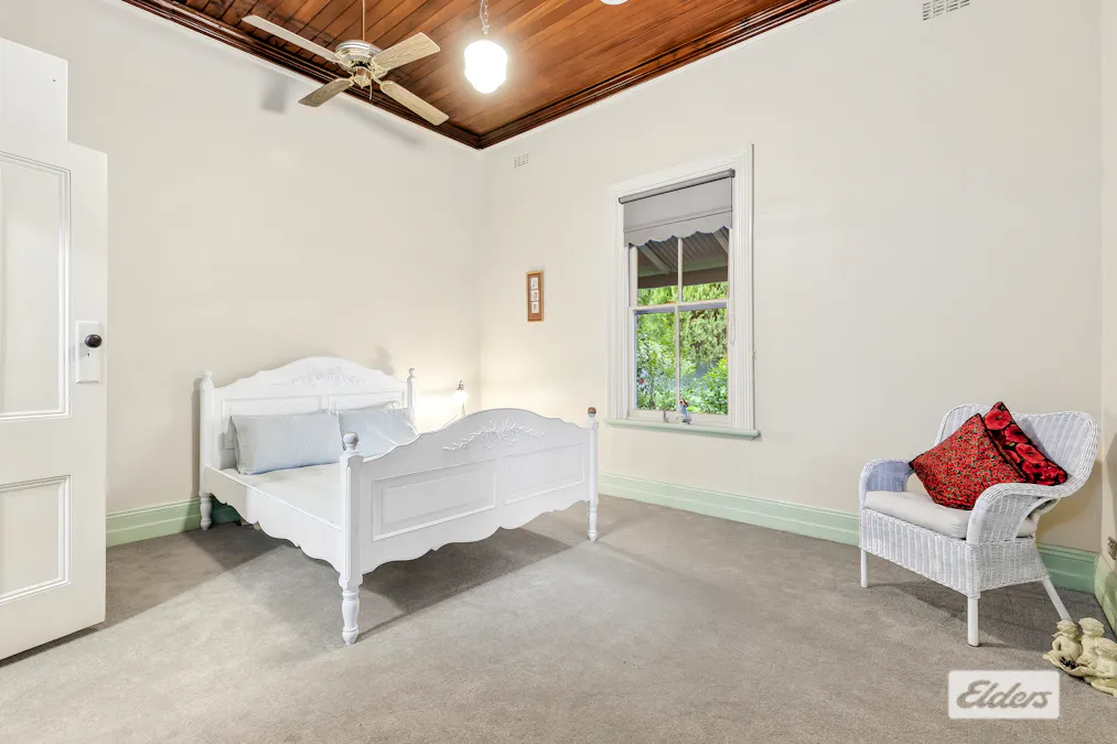 1 Parade Place, Corowa, NSW, 2646 - Image 8