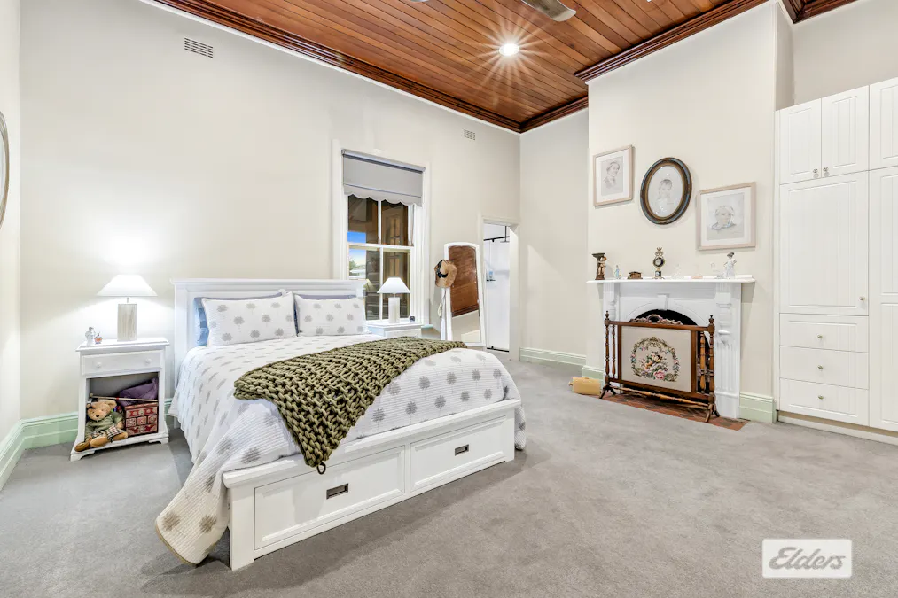 1 Parade Place, Corowa, NSW, 2646 - Image 6