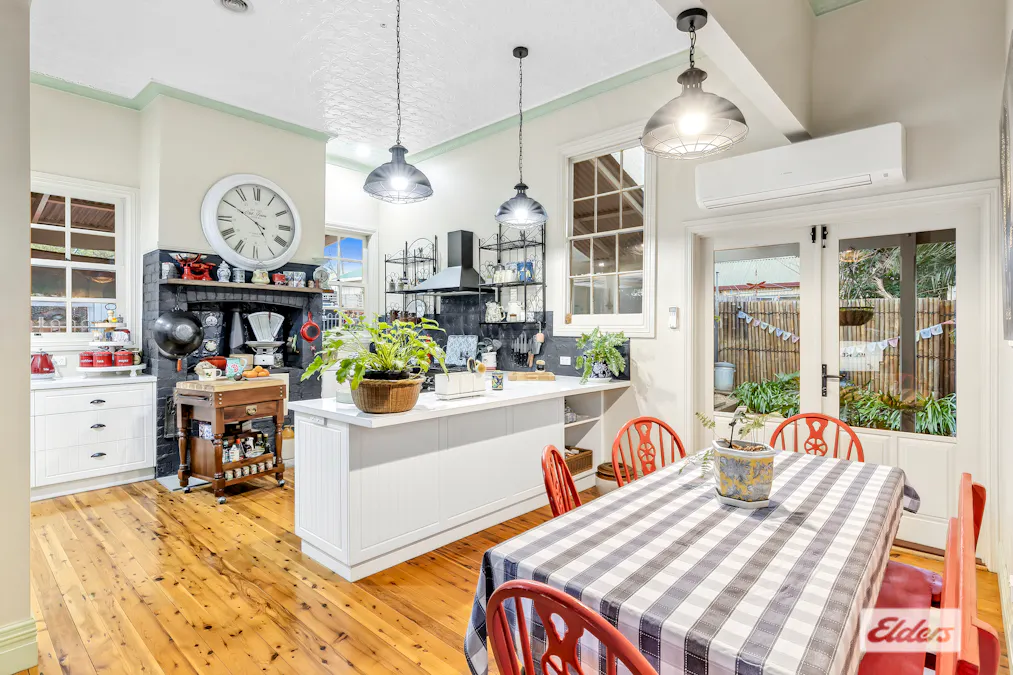 1 Parade Place, Corowa, NSW, 2646 - Image 3