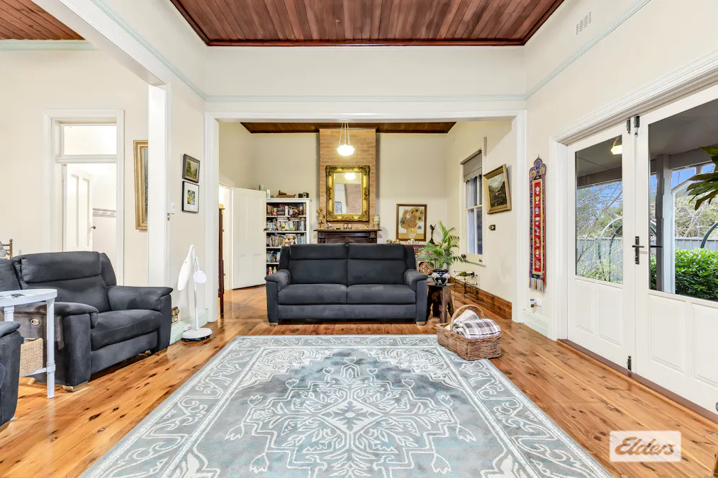 1 Parade Place, Corowa, NSW, 2646 - Image 5