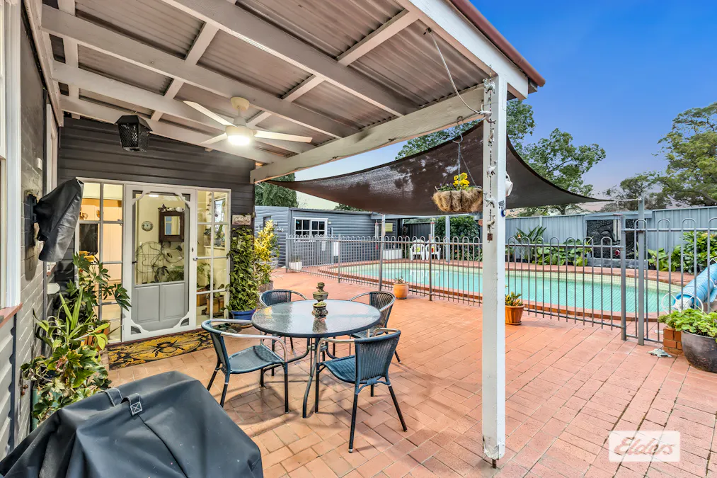 1 Parade Place, Corowa, NSW, 2646 - Image 13