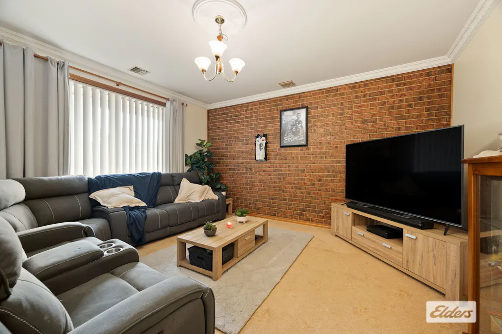64 Nightingale Avenue, Wodonga, VIC, 3690 - Image 3