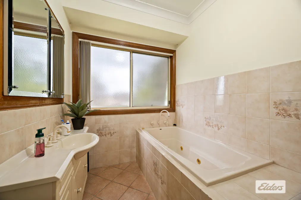 64 Nightingale Avenue, Wodonga, VIC, 3690 - Image 13