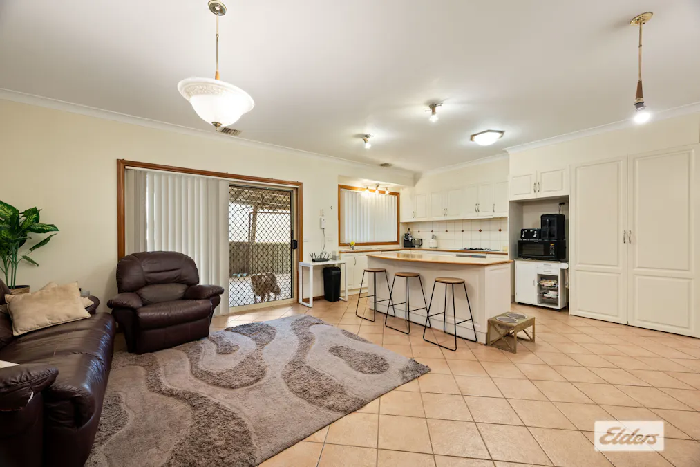 64 Nightingale Avenue, Wodonga, VIC, 3690 - Image 4