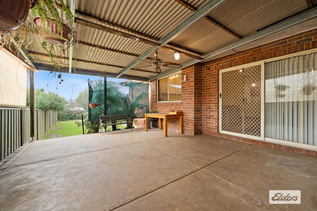 64 Nightingale Avenue, Wodonga, VIC, 3690 - Image 14
