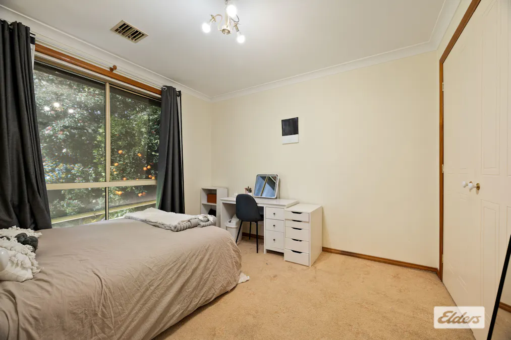 64 Nightingale Avenue, Wodonga, VIC, 3690 - Image 11