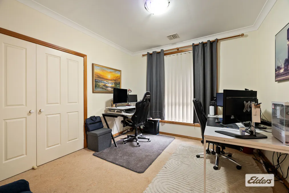 64 Nightingale Avenue, Wodonga, VIC, 3690 - Image 12