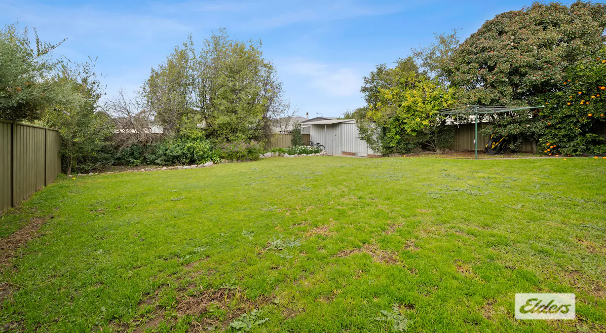 64 Nightingale Avenue, Wodonga, VIC, 3690 - Image 16
