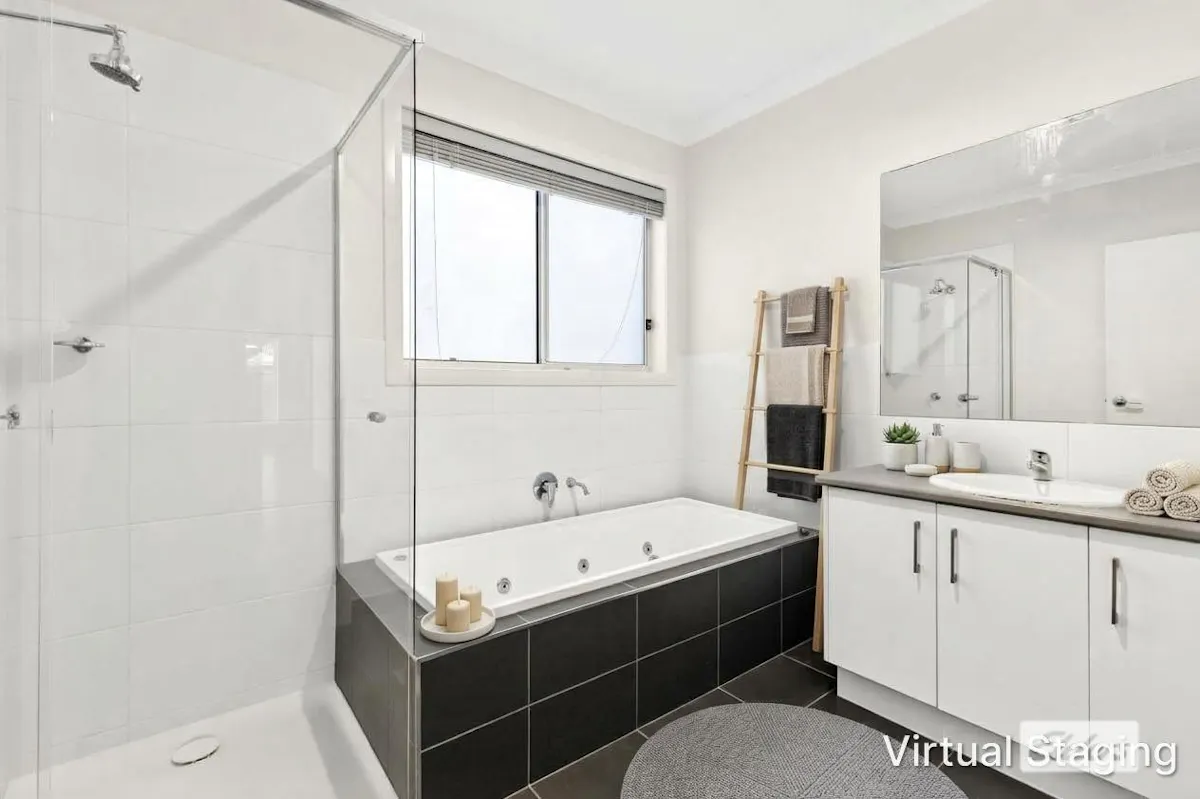 14 Partridge Way — photo 9 of 16