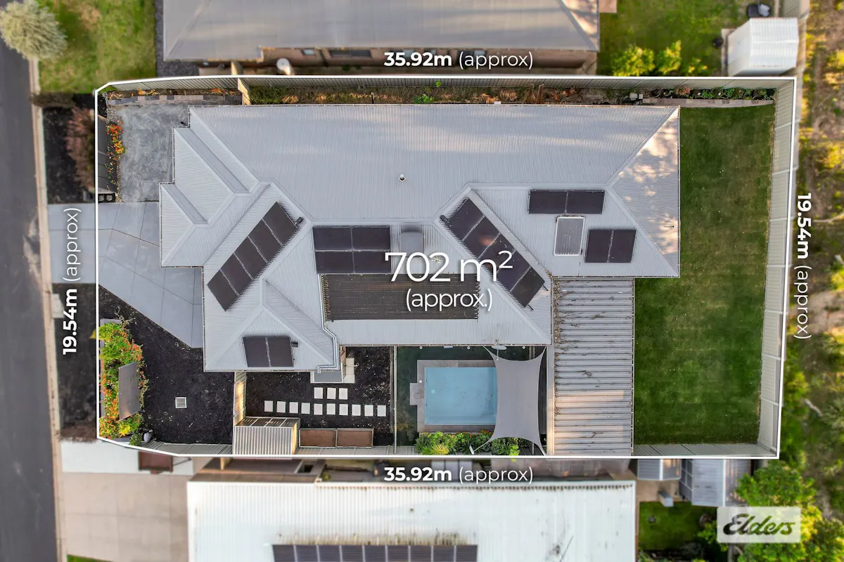 14 Partridge Way — photo 12 of 16