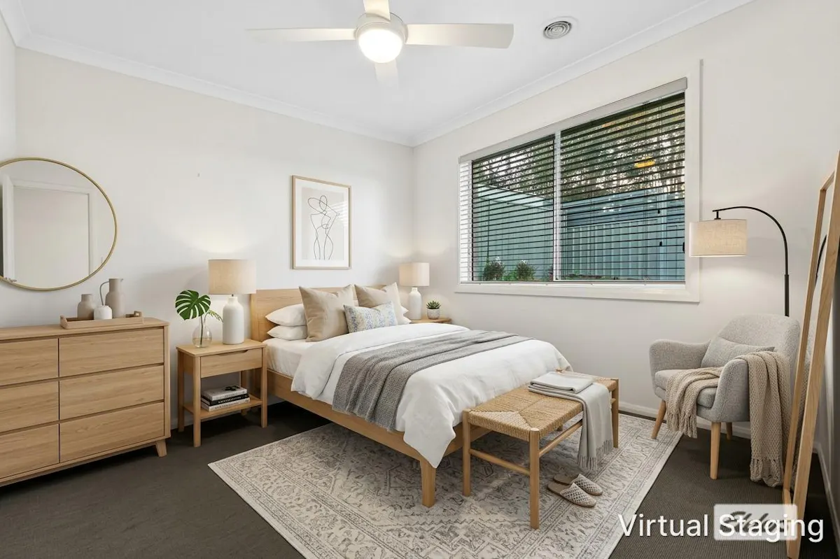 14 Partridge Way — photo 7 of 16