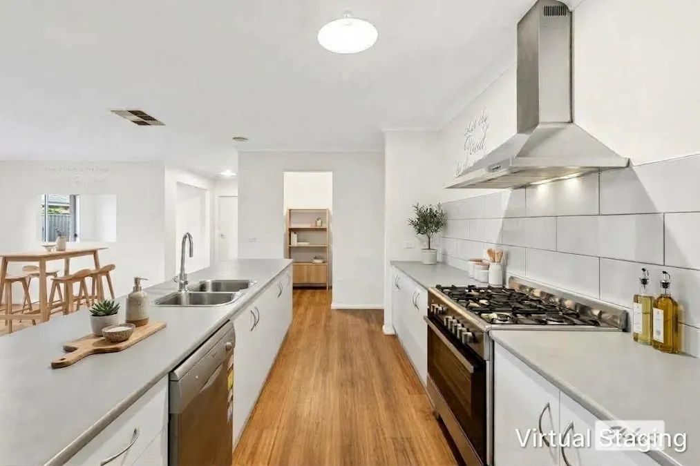 14 Partridge Way, Wodonga, VIC, 3690 - Image 2