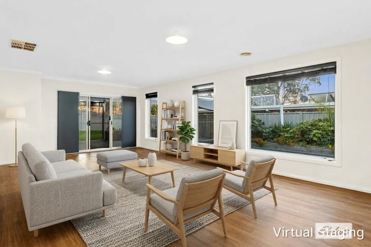 14 Partridge Way — photo 3 of 16