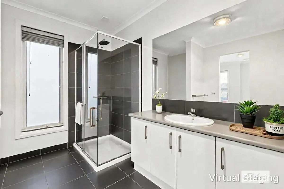 14 Partridge Way — photo 6 of 16