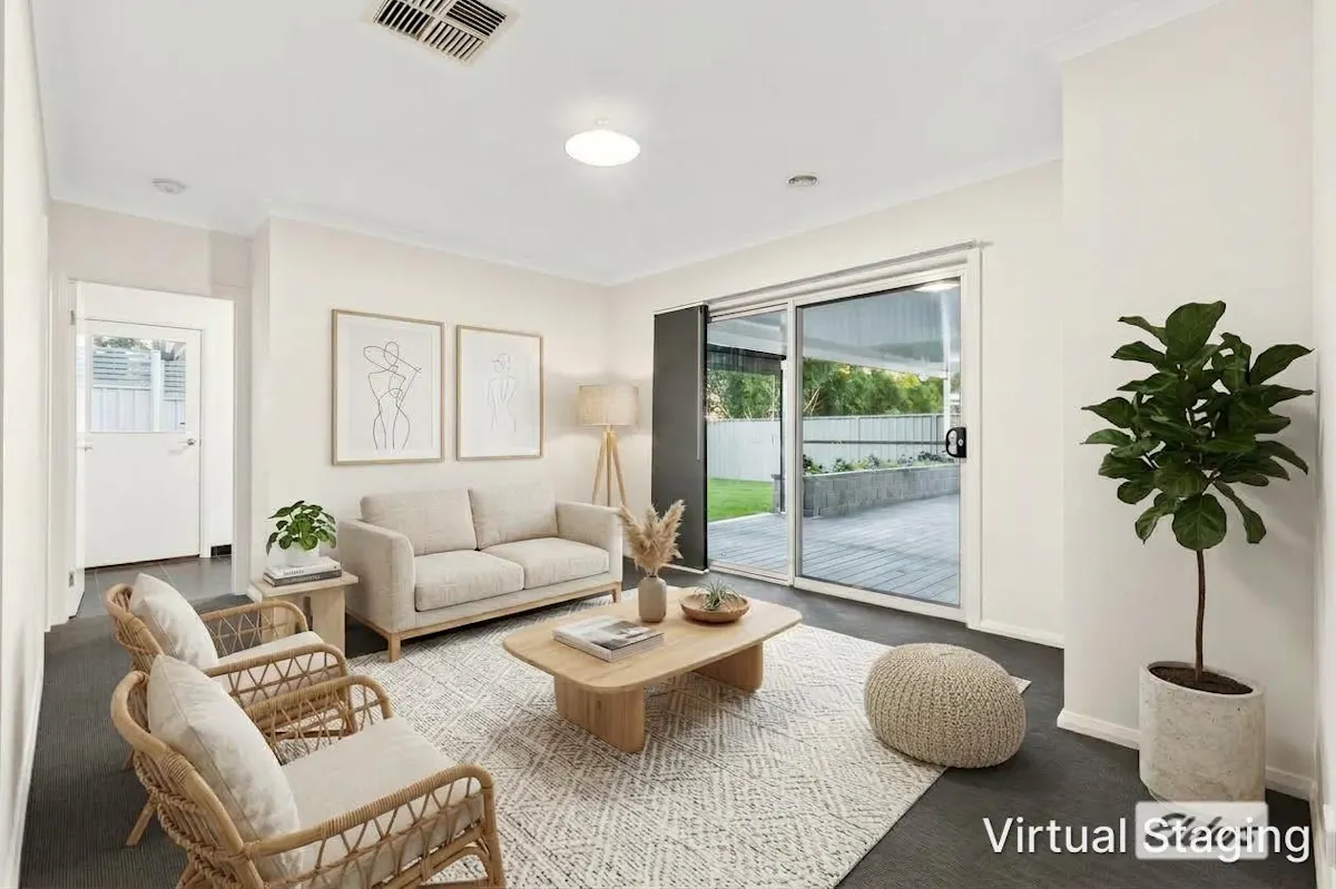 14 Partridge Way — photo 4 of 16