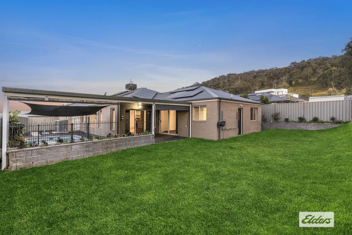 14 Partridge Way — photo 10 of 16