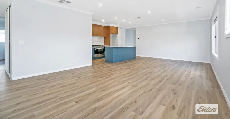 1 Plenty Court, West Wodonga, VIC, 3690 - Image 5