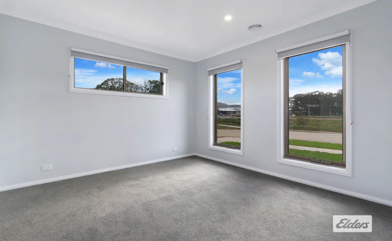 1 Plenty Court, West Wodonga, VIC, 3690 - Image 6