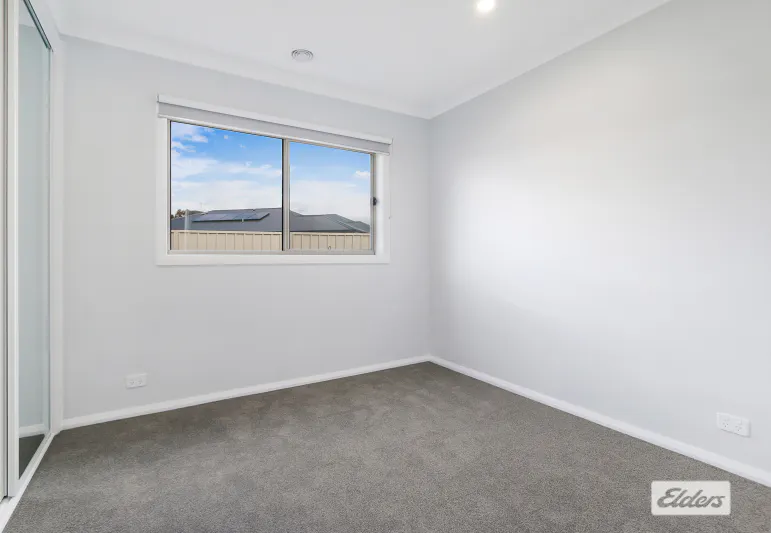 1 Plenty Court, West Wodonga, VIC, 3690 - Image 8